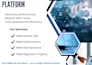 optimize your rmm platform to improve efficiency and return of investment